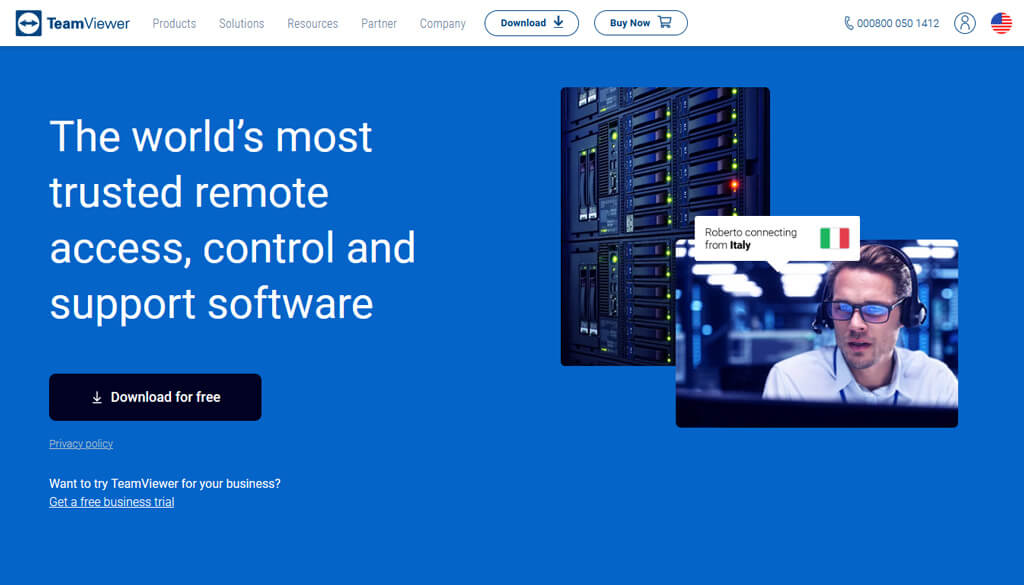 collaboration tools for software development teams