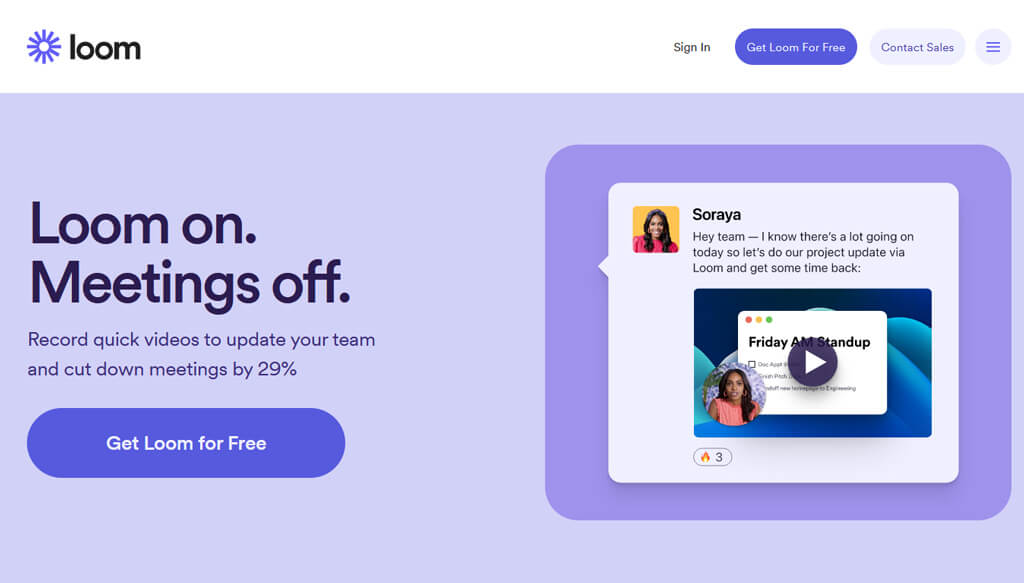 collaboration tools for software development teams