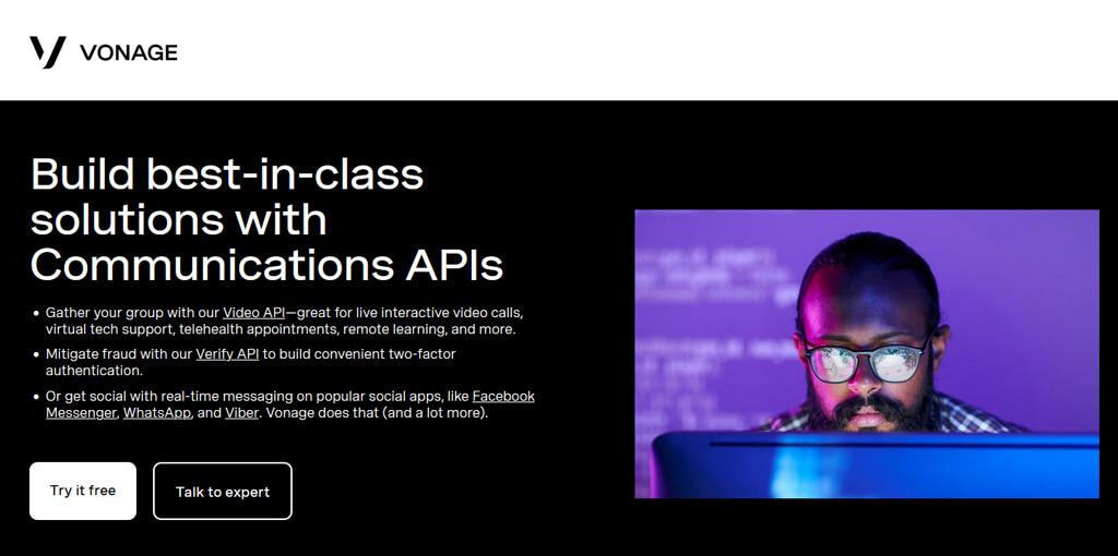 unified communications software systems