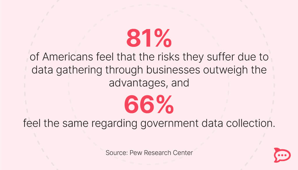 data sovereignty