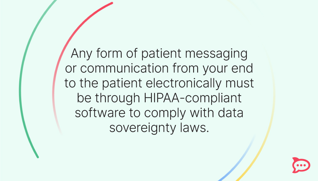 patient experience