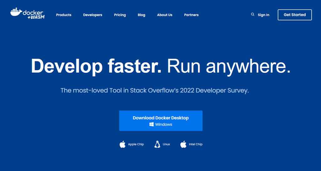 devops collaboration tools