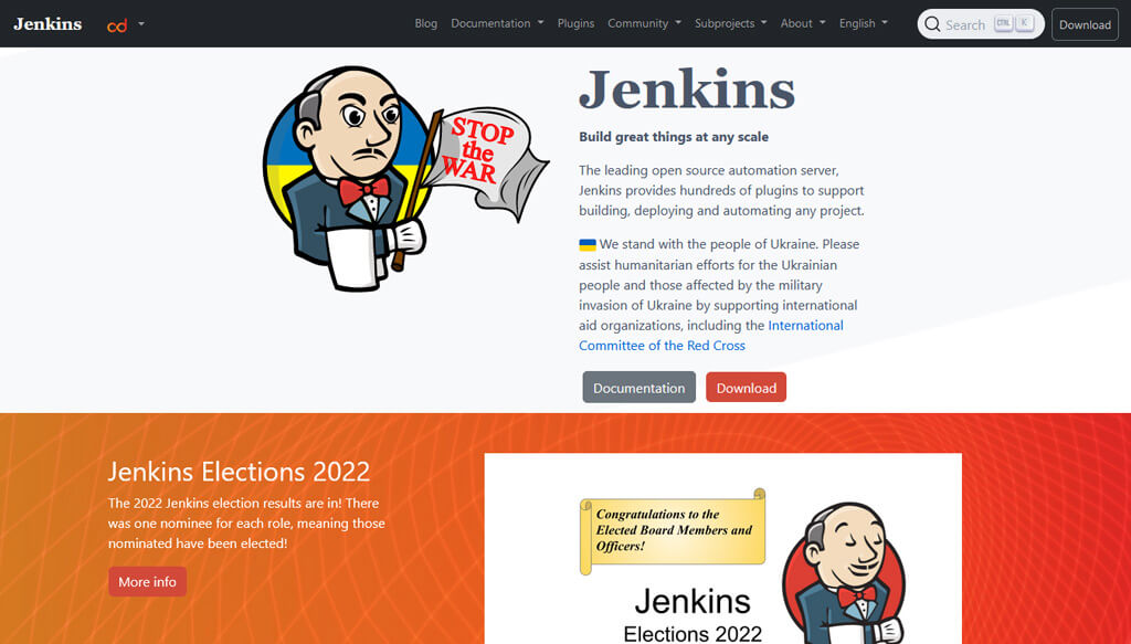 devops collaboration tools