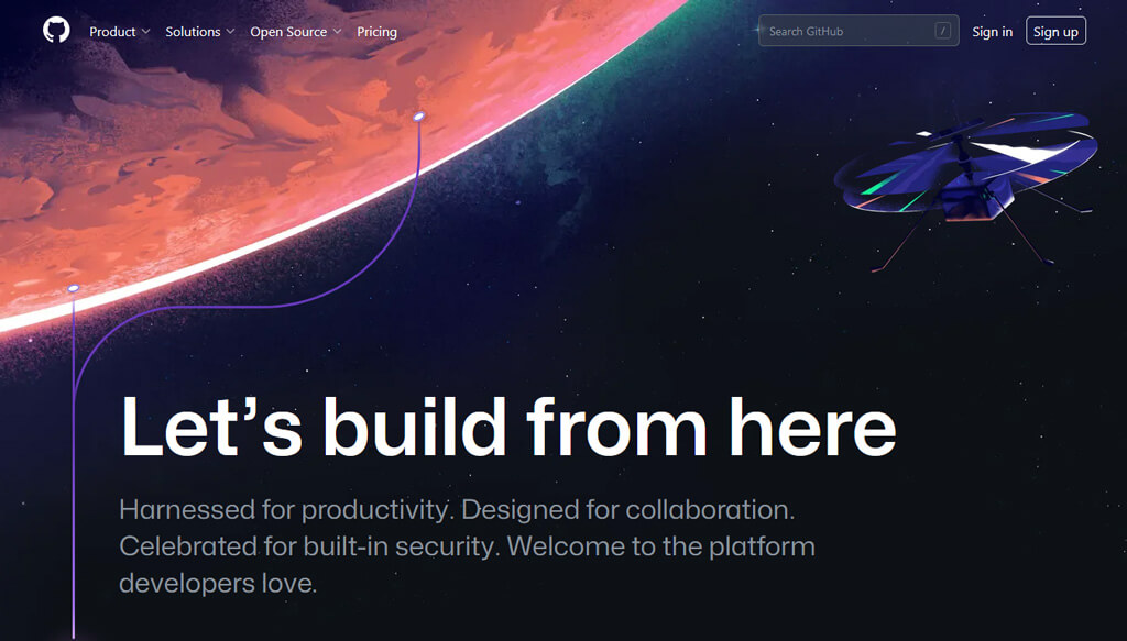 devops collaboration tools