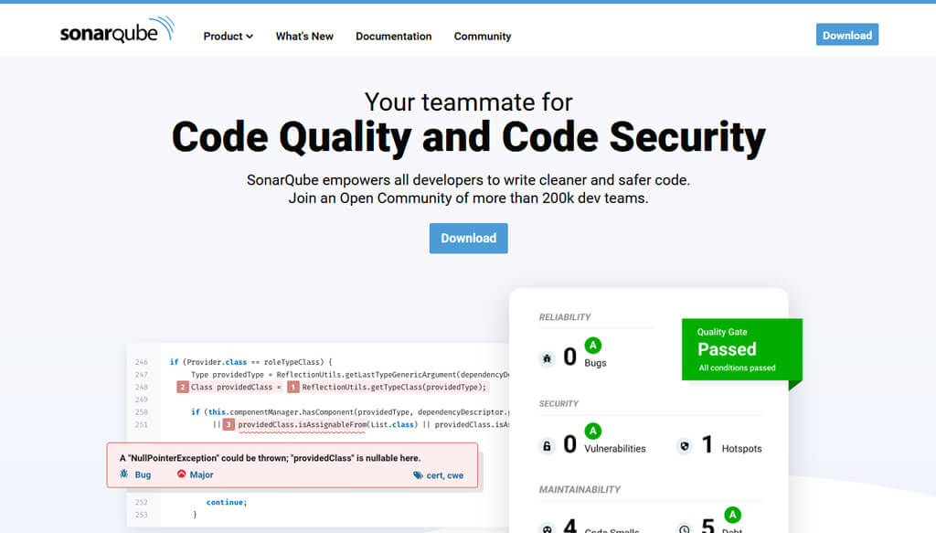devops collaboration tools