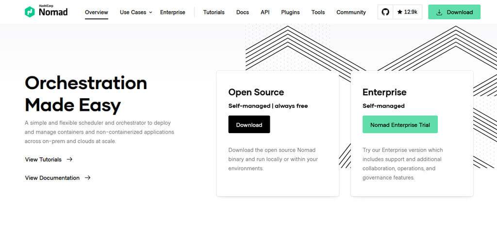 devops collaboration tools