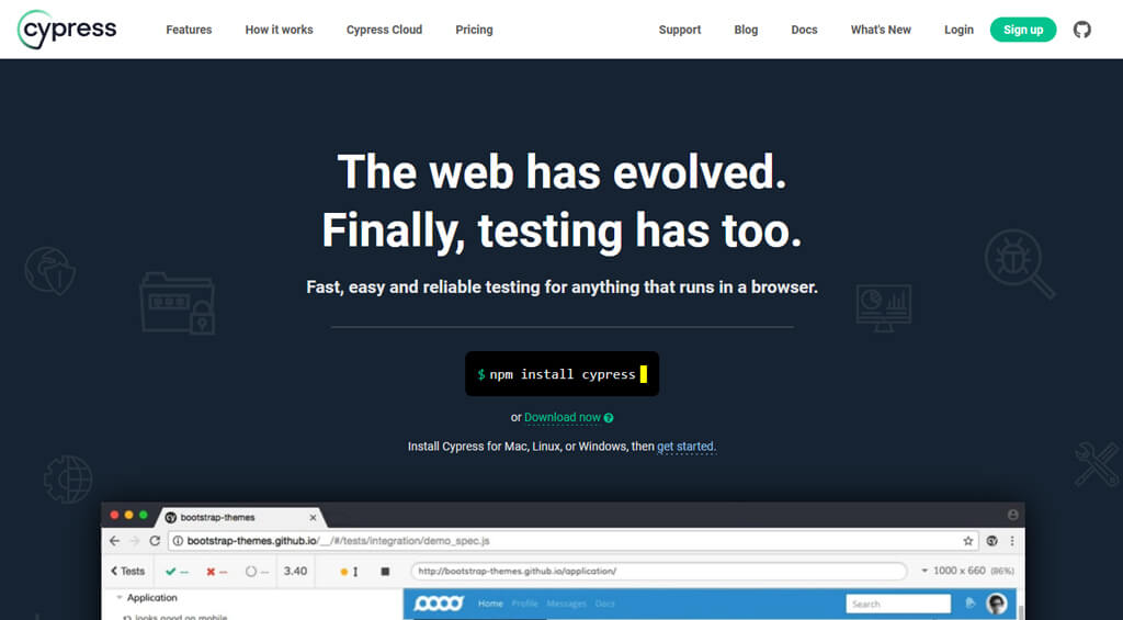 devops collaboration tools