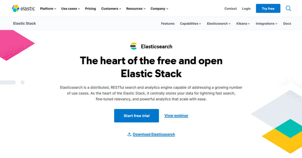 devops collaboration tools