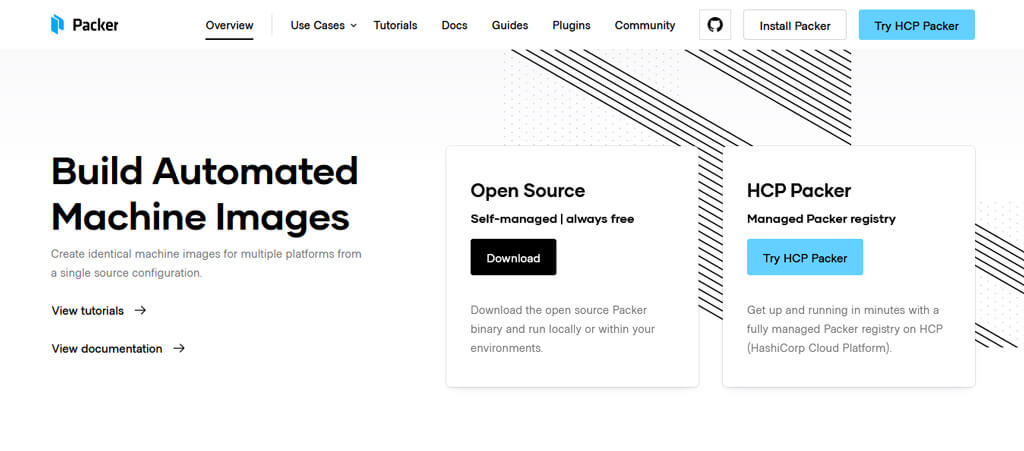 devops collaboration tools