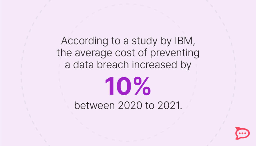 remote work cybersecurity