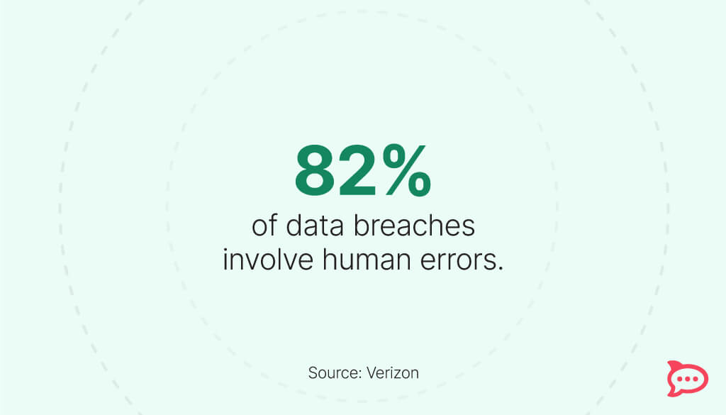 remote work cybersecurity