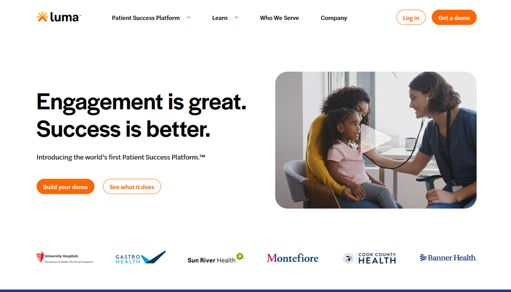 slack hipaa