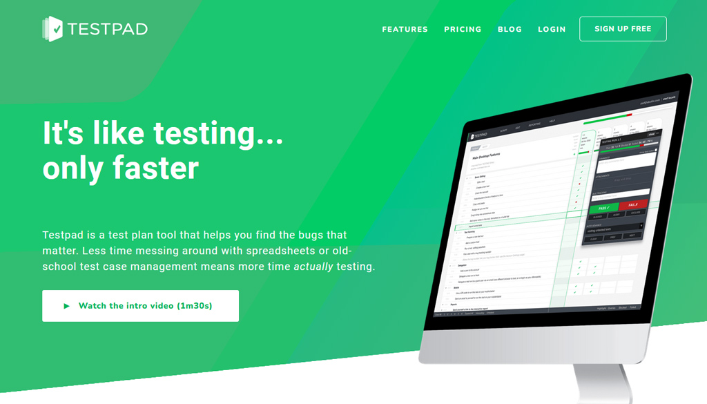 devleoper productivity tools