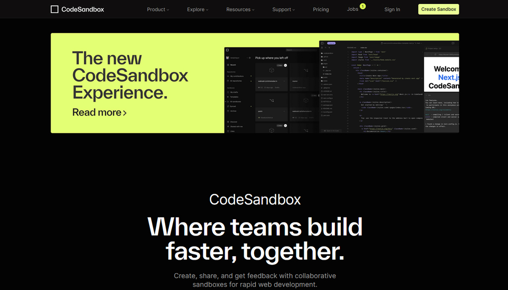 devleoper productivity tools