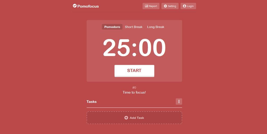 devleoper productivity tools