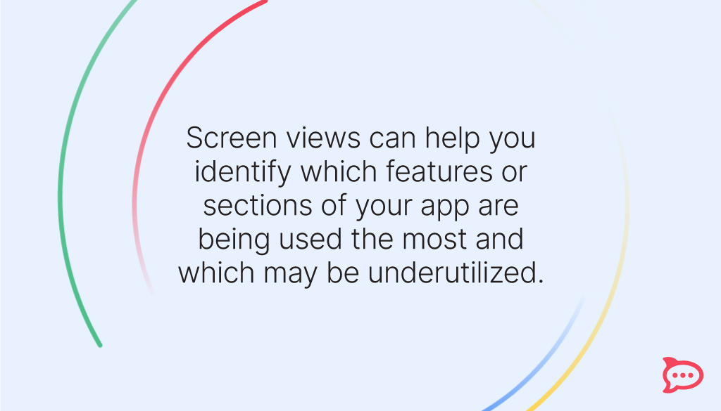 app engagement metrics