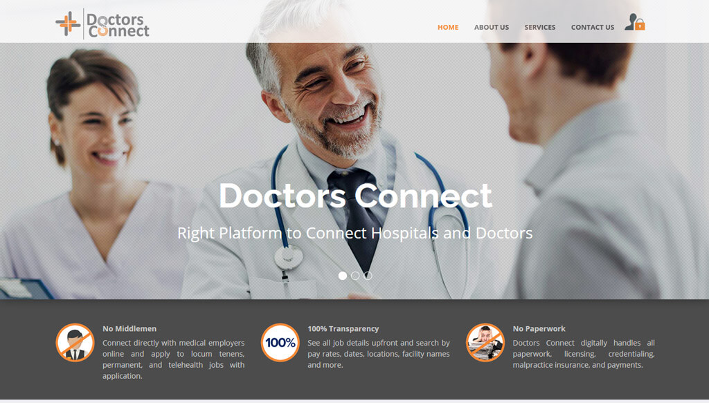 patient engagement healthcare apps