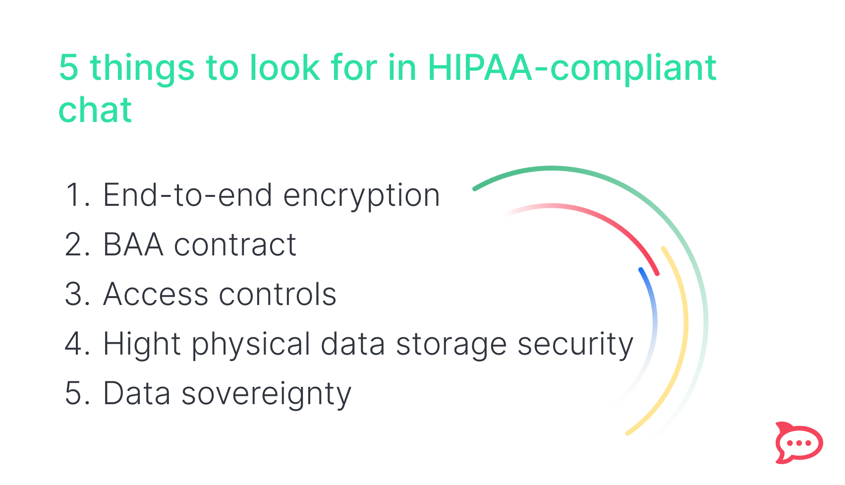 common hipaa violations