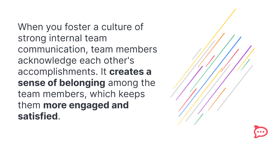 team collaboration strategies