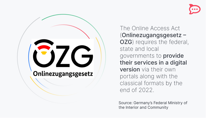 ozg