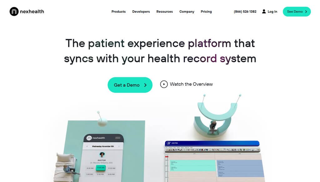 is Microsoft Teams HIPAA compliant