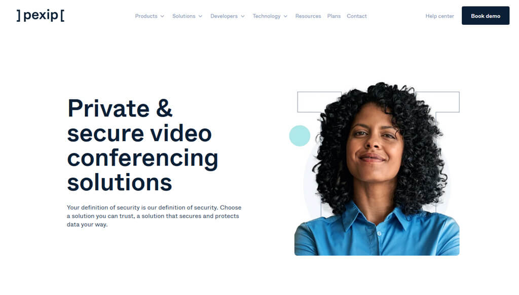 encrypted collaboration tools