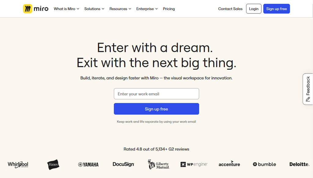 secure cloud collaboration
