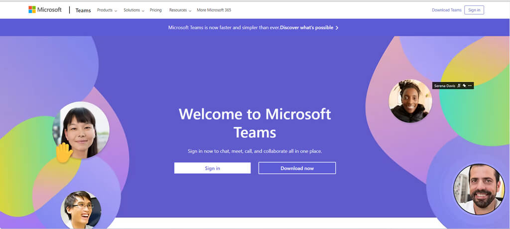 encrypted collaboration tools