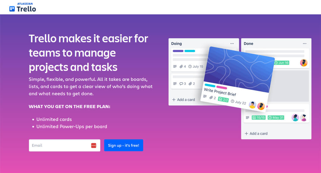encrypted collaboration tools