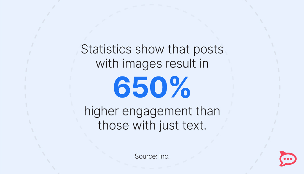 in app messaging best practices