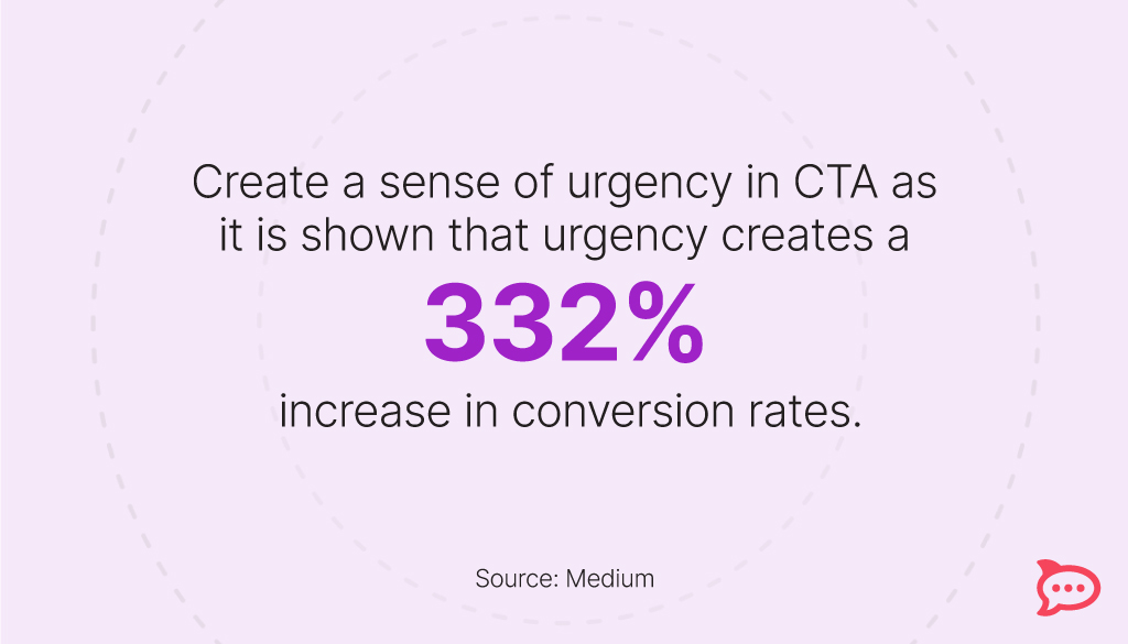 in app messaging best practices