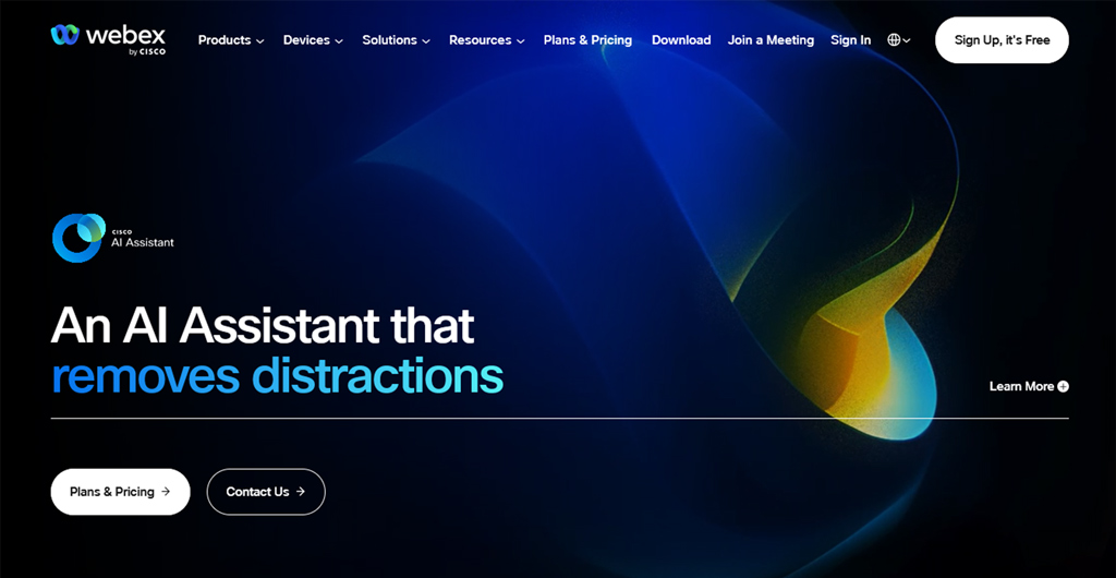 Skype for Business replacement