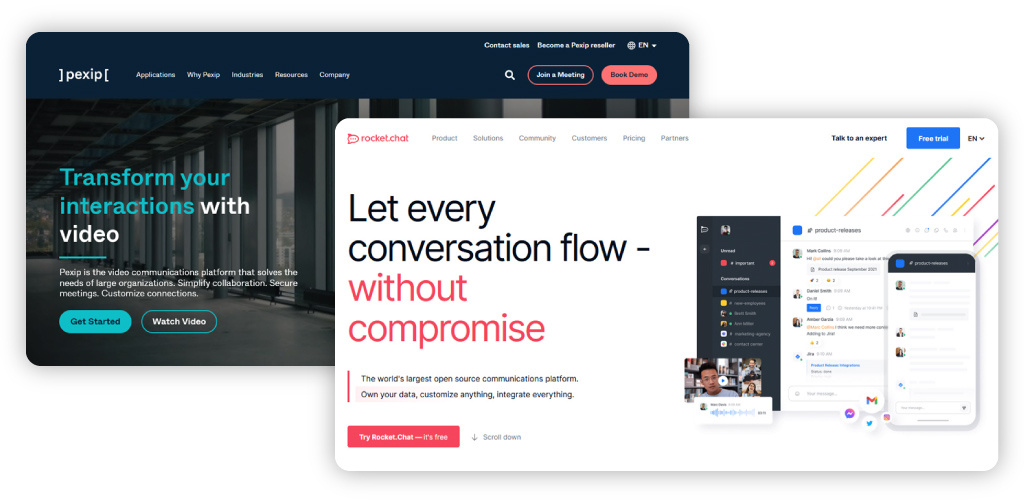 jabber webex
