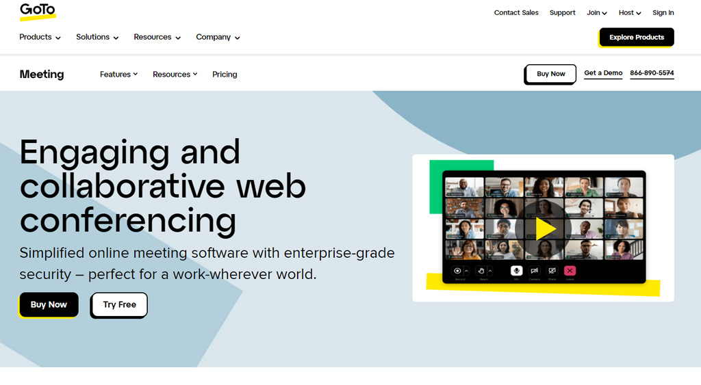 jabber webex