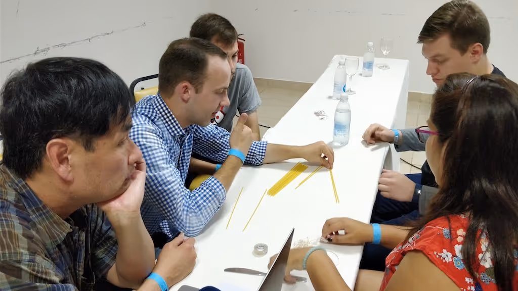 marshmallowchallenge-5035571