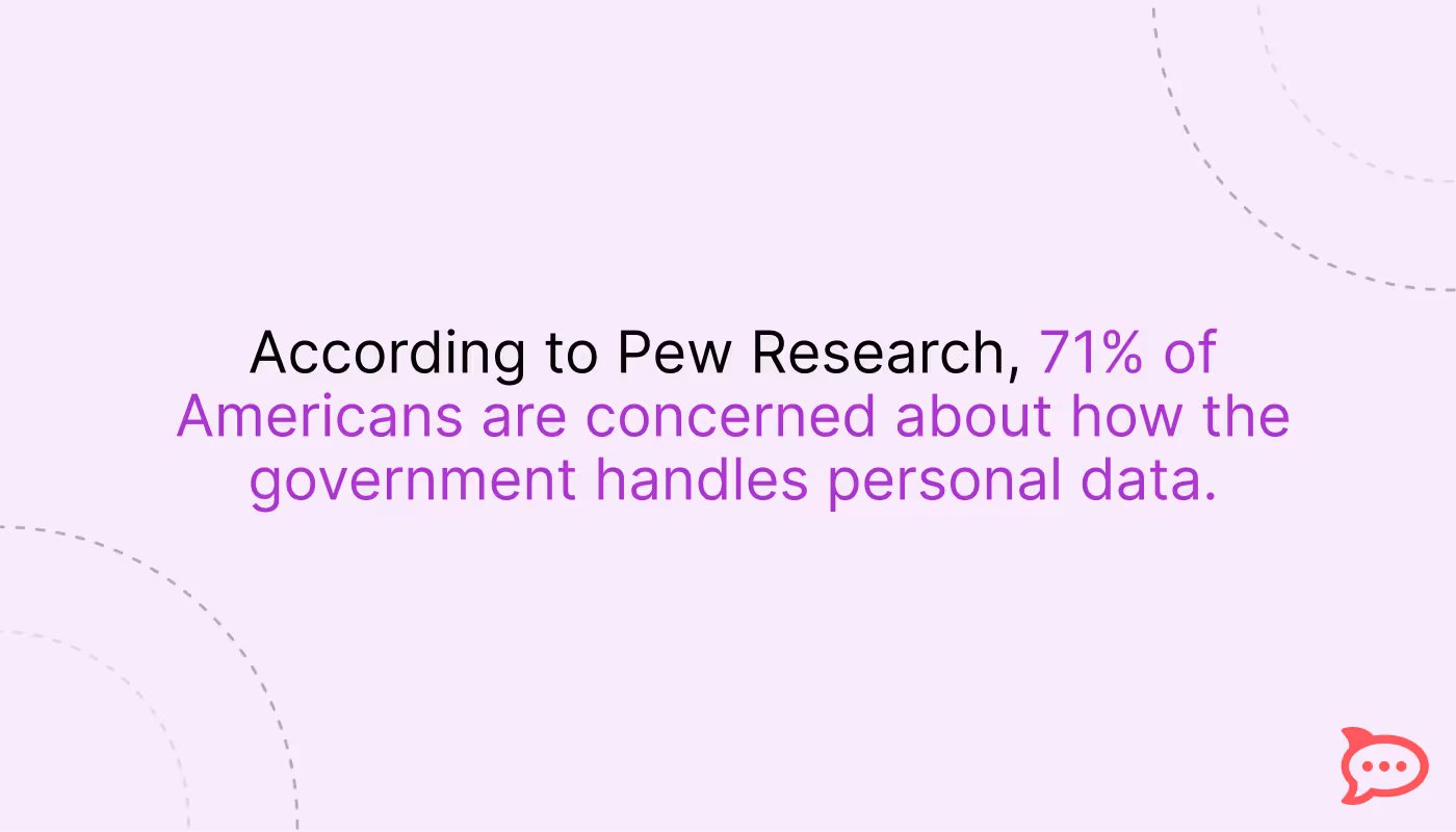 a statistic highlighting the need for NIST cybersecurity framework