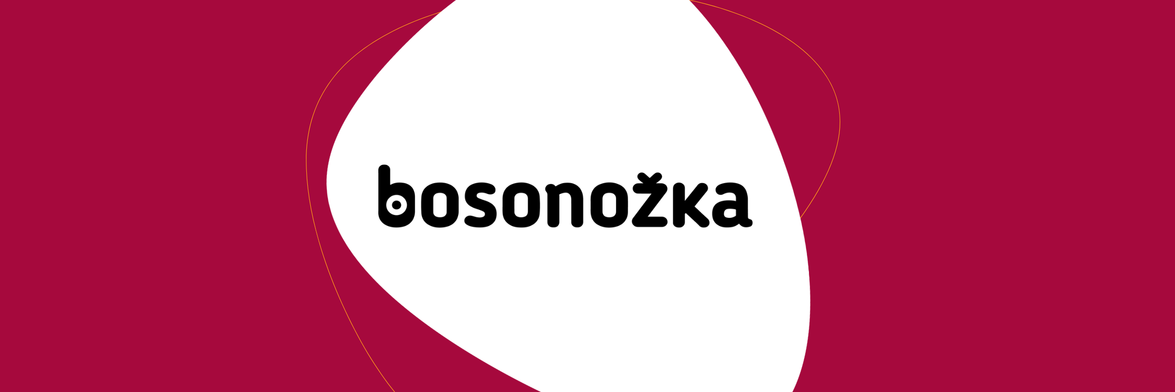 Uvodni fotografie clanku