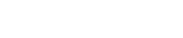 Conversation Starter logo