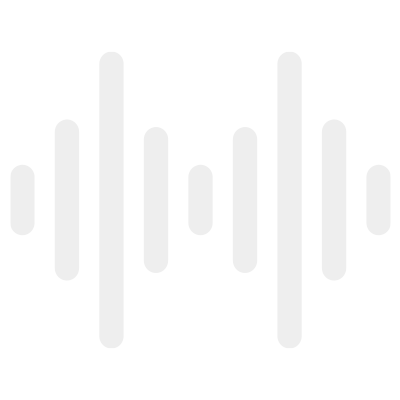 Icon Audio Streams