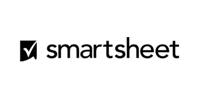 Smartsheet is a customer of data privacy software Ketch