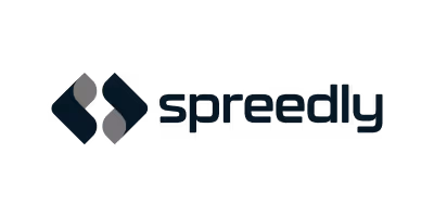 seatgeek is a customer of Ketch