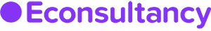 Econsultancy logo