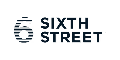 Sixth Street is a customer of privacy platform Ketch
