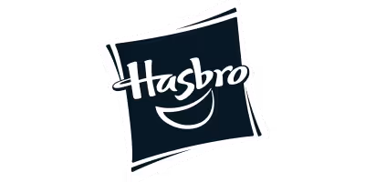 Hasbro is a customer of data privacy software Ketch