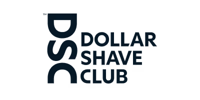 Dollar Shave Club is a customer of data privacy software Ketch