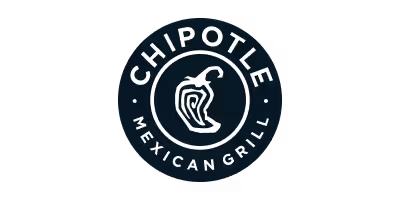 Chipotle chose Ketch as their data privacy management software