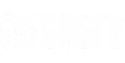 a logo of 85Sixty, partners of Ketch data privacy platform