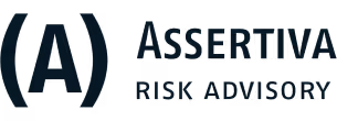Assertiva chose Ketch as their data privacy partners