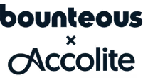 Boundeous logo, a partner of Ketch