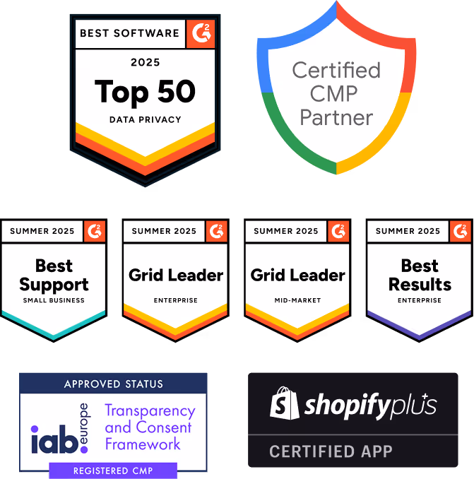 Ketch has been voted best CMP for small businesses in G2